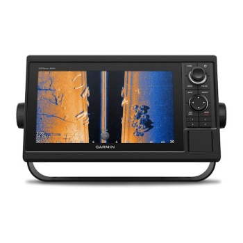 SONAR GARMIN GPSMAP 1022XSV WW - Img 7