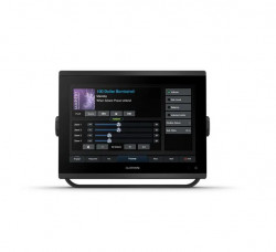 SONAR GARMIN GPSMAP 1223XSV WW