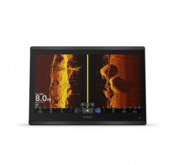 SONAR GARMIN GPSMAP 8416XSV WW