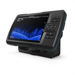 SONAR GARMIN STRIKER PLUS 7CV GPS
