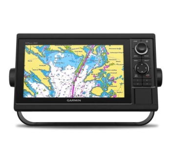 SONAR GPSMAP 1022 WW GARMIN