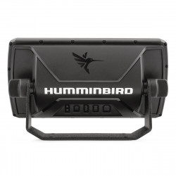 SONAR HUMMINBIRD HELIX 7 CHIRP MEGA DI GPS G4N