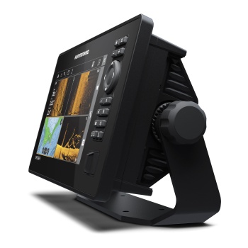 SONAR HUMMINBIRD XPLORE 9 CMSI+ CHO FARA SONDA - Img 4