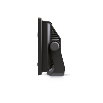 SONAR HUMMINIRD XPLORE 12 CMSI+ CHO FARA SONDA - Img 3
