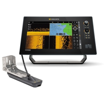 SONAR MINN KOTA A13 MSI+ - Img 2