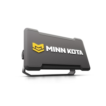 SONAR MINN KOTA X7 CHO – FARA SONDA - Img 2