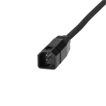SONDA HUMMINBIRD XP-9-HW SPECTRU DUAL PENTRU HELIX - MONTAJ PRIN CHILA - Img 2