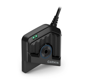 SONDA SONAR GARMIN PENTRU PESCUIT LA COPCA LIVESCOPE 2 HD LVS42