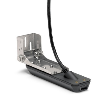 SONDA SONAR HUMMINBIRD XM-14-HW MSI T - XPLORE/APEX/SOLIX MEGA SI+, DI+, CHIRP, MONTAJ PE OGLINDA