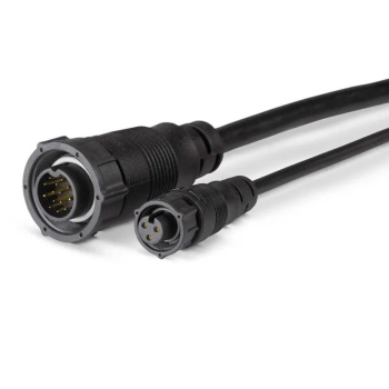 SONDA SONAR MINN KOTA 360 IMAGING FORTREX - Img 5