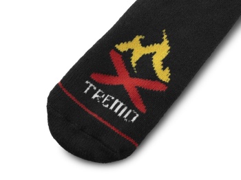 SOSETE EXTRA TERMICE DELPHIN XTREMO MARIME 47-50 - Img 3
