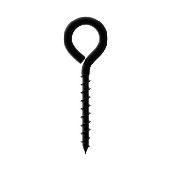 SPIN MOMEALA LINEAEFFE O-RING BOILIE SPIKE 12MM 10BUC/PL