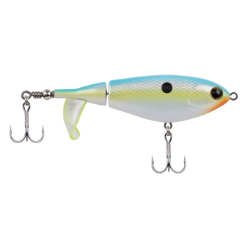 SPINNERTAIL BERKLEY CHOPPO 9CM / 14G SEXY BACK