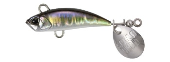 SPINNERTAIL DUO SPEARHEAD RYUKI SPIN 5G 3CM 5GR CPA4009 RIVER BAIT