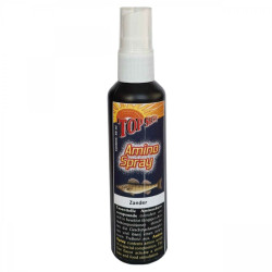 SPRAY SALAU AMINO 50 ML TOP SECRET