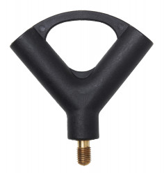 SPREADER BLOCK PROLOGIC PT MINCOG HD PLASTIC