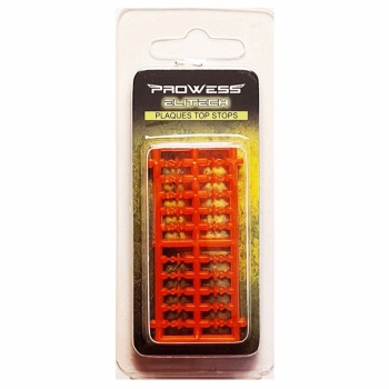 STOPER PROWESS TOP STOP ROSU