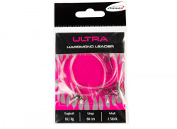 STRUNA CLIMAX ULTRA PREDATOR HARDMONO 60CM 4.5KG