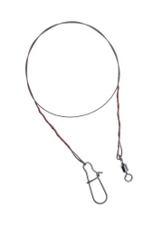 STRUNA JAXON SUMATO MICROFIBRA 1X19 30CM 12KG 2/PLIC