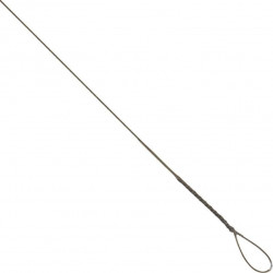 STRUNA VMC MEGAFLEX C735 19 FIRE OTEL, 40 CM, 3.5 KG, 3 BUC/PLIC
