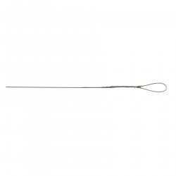 STRUNA VMC MULTIFLEX C725 7 FIRE, 27 CM, 5 KG, 3 BUC/PLIC
