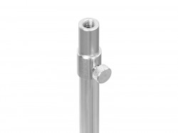 SUPORT DELPHIN REAXE TRIPLEX 50-150CM