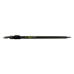 SUPORT DINSMORES POWER DRIVE PENTRU UMBRELA 75CM