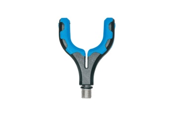 SUPORT FEEDER CARP ZOOM COMPETITION TPR-C ROD REST