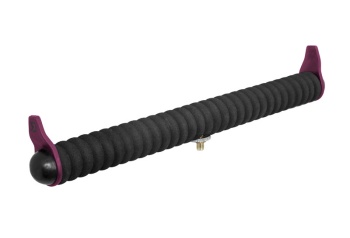 SUPORT FEEDER DELPHIN EVASTIC EASY 30 CM 30 CM - Img 2