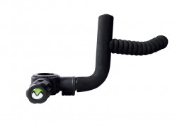 SUPORT FEEDER MAVER SIGNATURE QR REAR REST