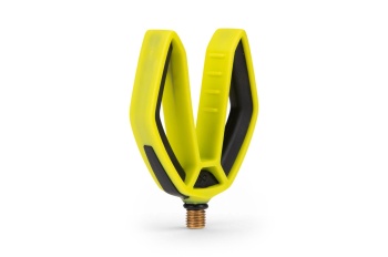 SUPORT FLEXIBIL MATRIX FLEXI POLE ROOST – SMALL - Img 5