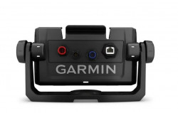 SUPORT GARMIN PIVOTANT 8 PINI PENTRU ECHOMAP PLUS 7CV