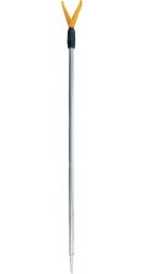 SUPORT JAXON LANSETE VARF CUI V TELE 65-105CM