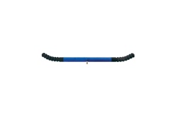 SUPORT JAXON METHOD FEEDER 60CM