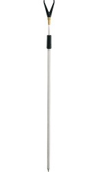 SUPORT JAXON TELE V FILETANT 55-100CM