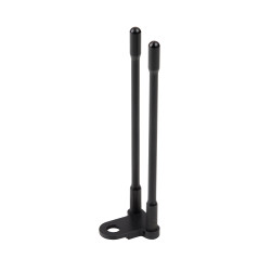 SUPORT JRC X-LITE SNAG EARS
