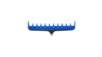 SUPORT LANSETA COLMIC CADICE 20CM