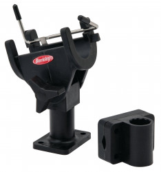 SUPORT LANSETE BERKLEY QSRH QUICK SET ROD HOLDER