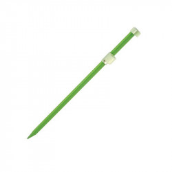 SUPORT LANSETE DUNARE ZEBCO 125CM