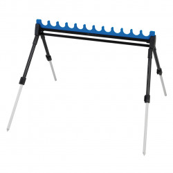SUPORT LANSETE GARBOLINO KIT LRADER 12 POZITII 37-50CM