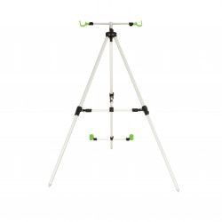 SUPORT LANSETE MITCHELL SUPREMA TRIPOD B
