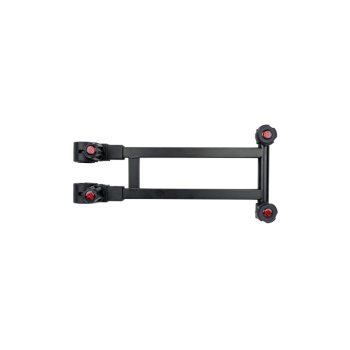 SUPORT MODULAR PENTRU UMBRELA NYTRO CONNECT-IT X36 BROLLY ARM LONG