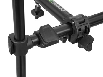 SUPORT PENTRU LANSETE DELPHIN REAXE UNIFIX DUO - Img 7
