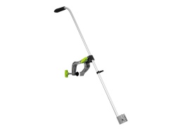 SUPORT PENTRU SONAR DELPHIN ECHO 88CM