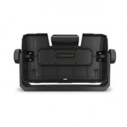 SUPORT PIVOTANT GARMIN BAIL MNT 12PIN PT.ECHOMAP PLUS 9X