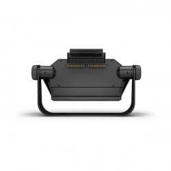 SUPORT SONAR GARMIN BAIL MOUNT WITH QUICK RELEASE ECOMAP ULTRA 10X