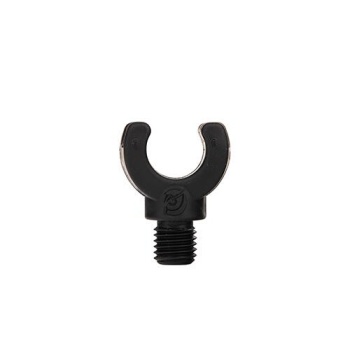 SUPORT SPATE LANSETA GAMAKATSU POLE POSITION EASY BUTT GRIP S