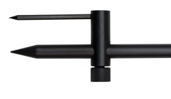 SUPORT STABILIZATOR AVERTIZOARE CARP ZOOM