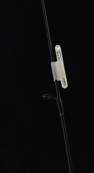 SUPORT STARLITE CARP ZOOM 10BUC/PLIC