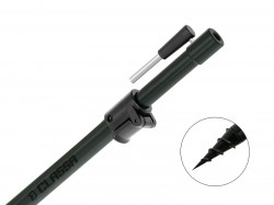 SUPORT TELESCOPIC DELPHIN CLASSA 32-50CM